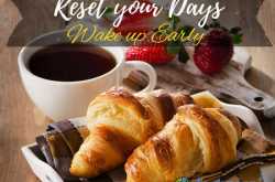 Technospire: 8 simple Life Hacks to Boost Energy and Beat Fatigue