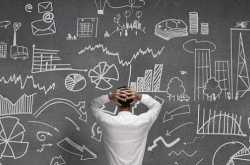 Technospire: Simple Steps to Stop Overthinking and Enjoy Life to the Fullest