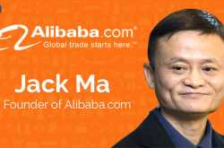 TeenagersNest: Facts about founder of Alibaba group