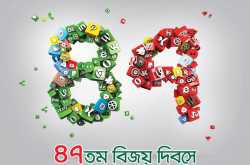 Teletalk Bijoy Dibos Special Offer - Telecom Offer, grameenphone Intenet package, Call Rate