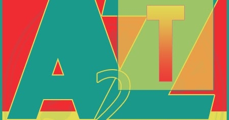 Temerity #T, #AToZChallenge