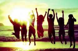 Ten Must Things to do in your college life 