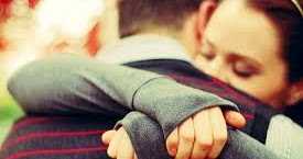 Tere Naam !! New Love Poem