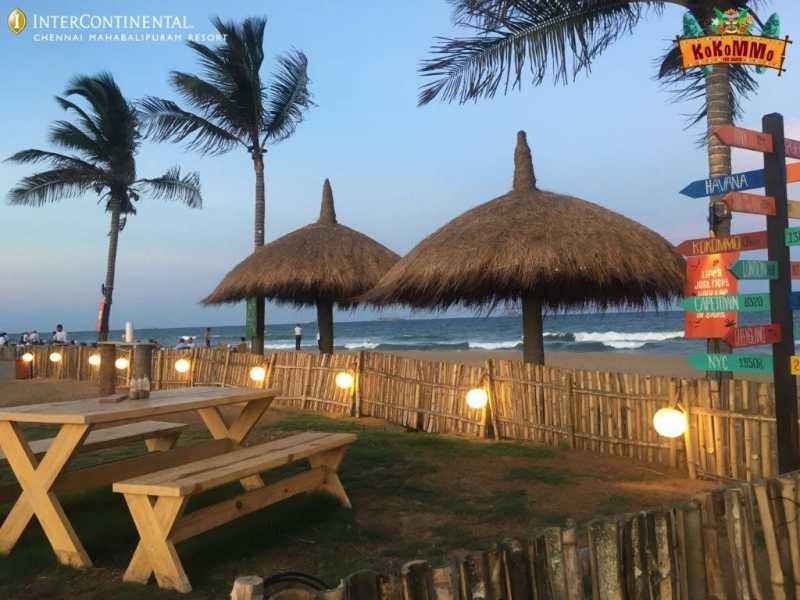 Testimonial - The Mumum Co - Mommy Mojo