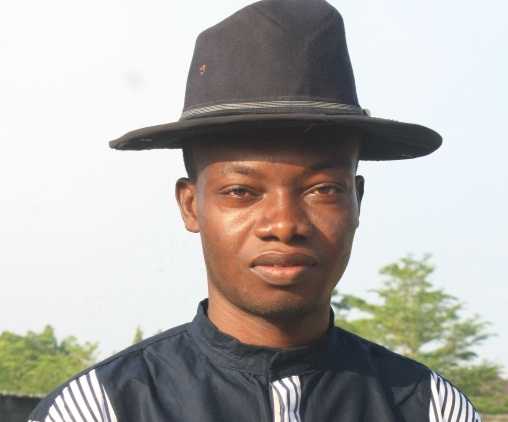 Thank God For Racism - Guest Post By Ike Pius