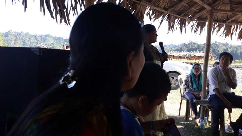 Thank You Dear Friends ð