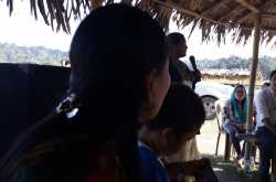 Thank you Dear Friends ð