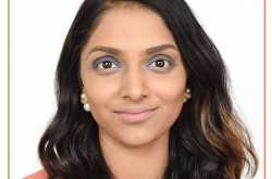 Thanks Buzzfeed, I’m aware it’s hard to understand desi skin/makeup