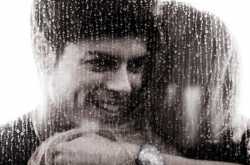 That Elusive Hug - Pottsandpan