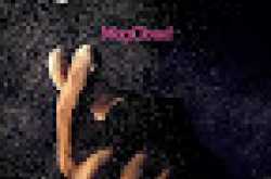 That Special Luck - It Happens When You Believe Review 