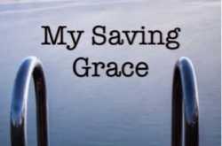 That Time I Almost Drowned To Death...Almost.