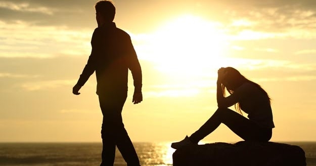 That One Incident Of Your Life(:-)