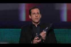 That’s What She said