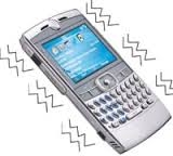 That Thing That Vibrates.