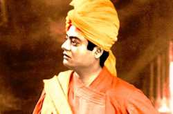 The 19th Century Monk - Think Neha