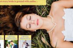 The 3 Whys Behind Writing Royal Romances Guest Post by Devika Fernando