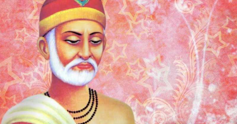 The 6 Honest Men Explains How To Get Rid Of Toxic People