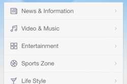 The AS Pixel: Surf it All! Surf it Fast!
