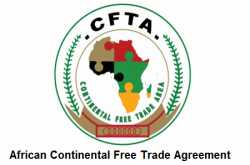The African Continental Free Trade Agreement Benefits | Business Meg