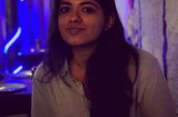 The Art of making the perfect Rasam