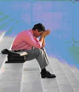 The Bangalomorons --- A Study Of Different Type Of Morons Found In Bangalore