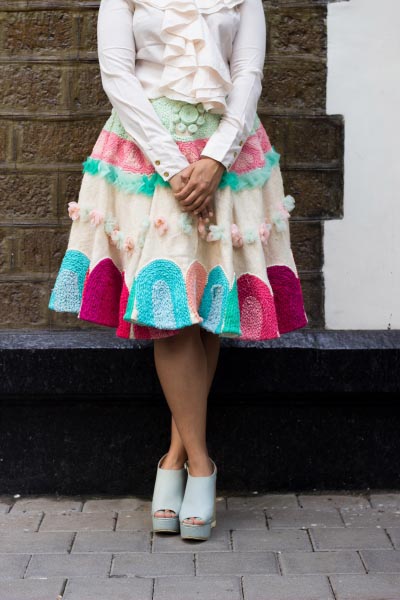 The Beginning: Anniversary BlogPost