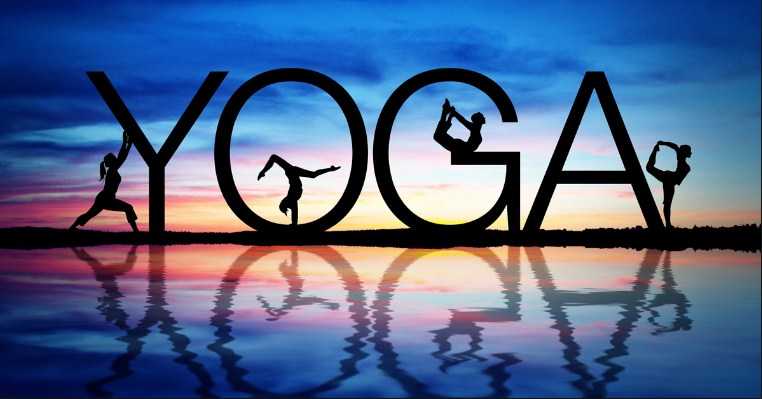 The Best Yoga Apps You Can Use This International Yoga Day - My Mobile Reviewer