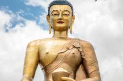 The Bhutan Odyssey - Introduction to Bhutan | | Photography - Travel - Blog | India | Fairytale Studios |