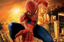 The Biggest, Upcoming, Most Anticipated, Must See, New Hollywood Movies List of 2014