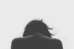 The CEO who delivered - Arjun Singhal