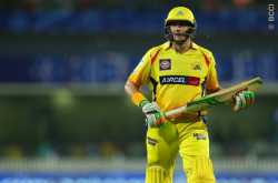 The CSK-RCB Qualifier, the CSK-MI IPL 8 final