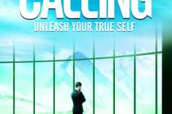 The Calling by Priya Kumar - A book review