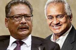 The Case for Tommy Thomas as the next AG