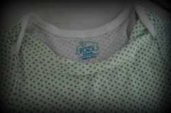 The Children’s Place store Experience.