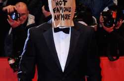 The Chronicles Of Arvind Kejriwal And “Aam Aadmi”