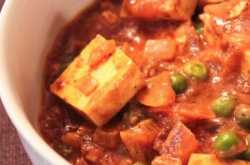 The Concept Of fasting