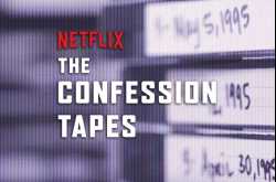 The Confession Tapes season 2: Release Date, Cast, Plot, and trailer - whyit.in