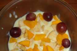 The Dabur Honey Diet