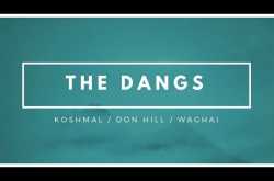 The Dangs, Gujarat - A Cinematic Perspective!