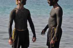 The Dead Sea: Five Must-Knows for Every Traveller -