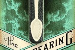 The Disappearing Spoon: And Other True Tales of Madness, Love, and the History of the World from the Periodic Table of the Elements