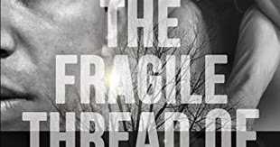 The Fragile Thread Of Hope By Pankaj Giri | A Book Review