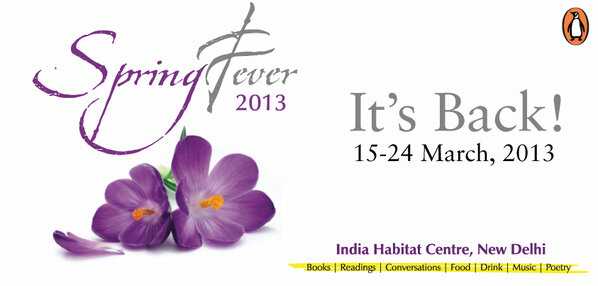 The Global Storyteller- MIRA NAIR At Spring Fever