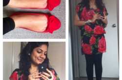 The Going Gets Tough: Day 9 | Day 10