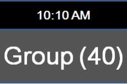 The Greatest Movie Quotes Ever