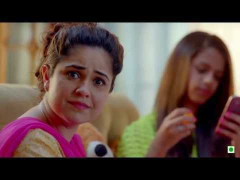 The Guptas On The Go