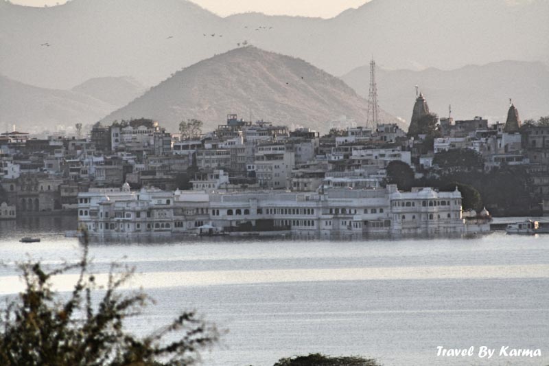 The Hits & Misses Of Udaipur | Avoid The Problems & Know The Things To Do In Udaipur | Travel By Karma