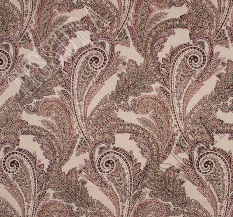 The Hotty Wonders With Cashmere Fabric - Life, My Way