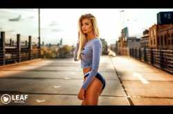 The House Of Tomorrow Official Trailer (2018)