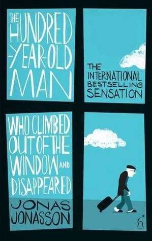 The Hundred-Year-Old Man Who Climbed Out Of The Window And Disappeared: Book Review By Asha Seth